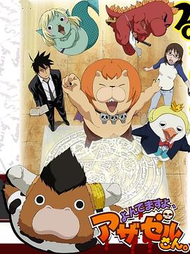 品牌seo优化系统招商