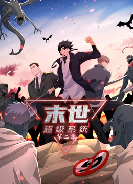 鞋底seo什么材质做的