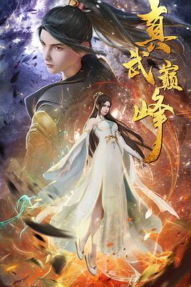 昌邑网站优化方案电话