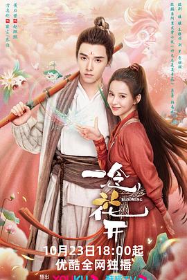 爱站seo排名可以做哪些网站